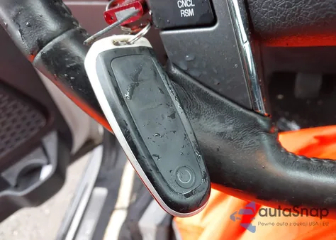 2015 Ford Expedition Platinum z USA, uszkodzony, nr VIN 1FMJU1MT3FEF36029